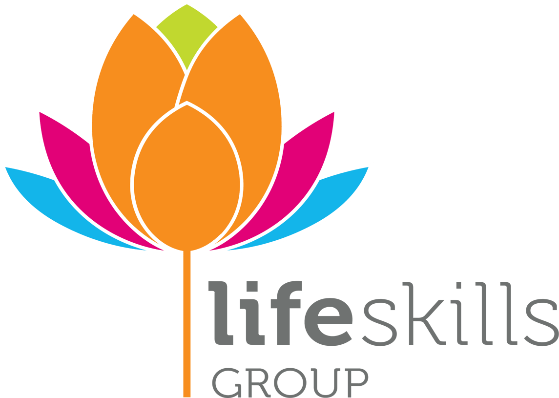 NSW Education Standards Life Skills Group